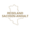 Reiseland Sachsen-Anhalt – Der Podcast